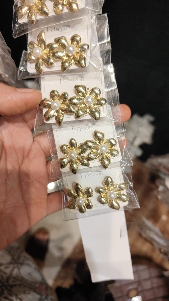Artificial Jewellery 14
