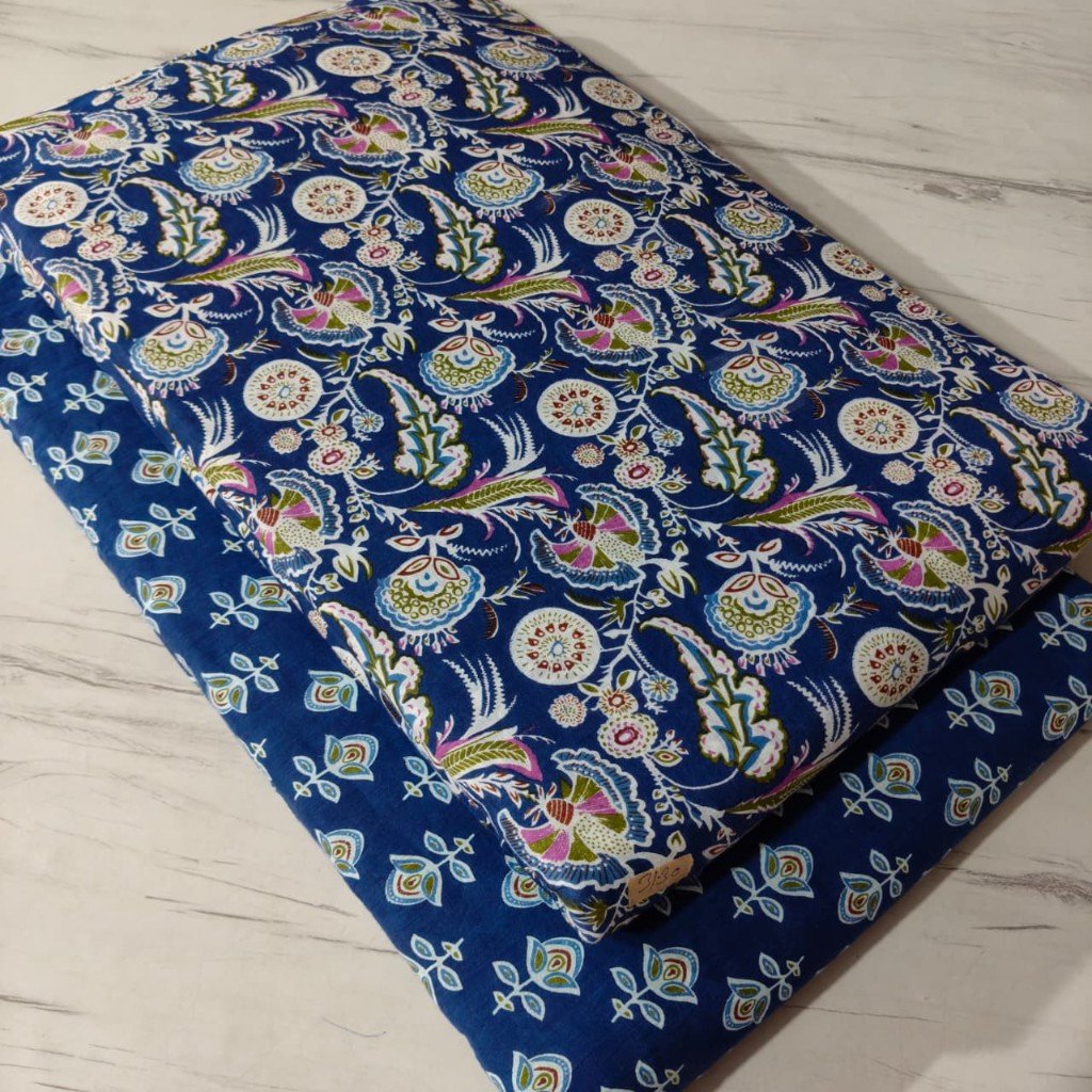 Kurti 1