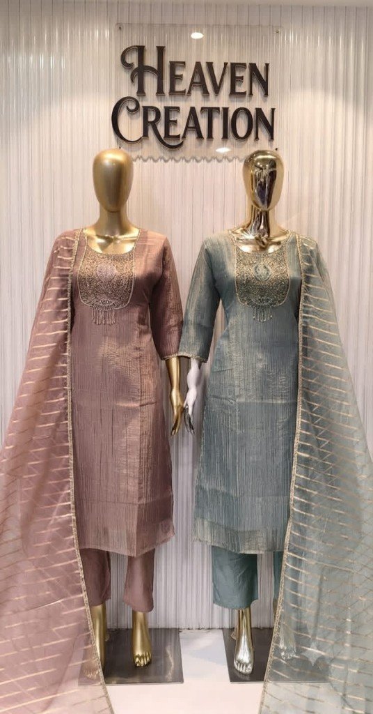 Kurti 7