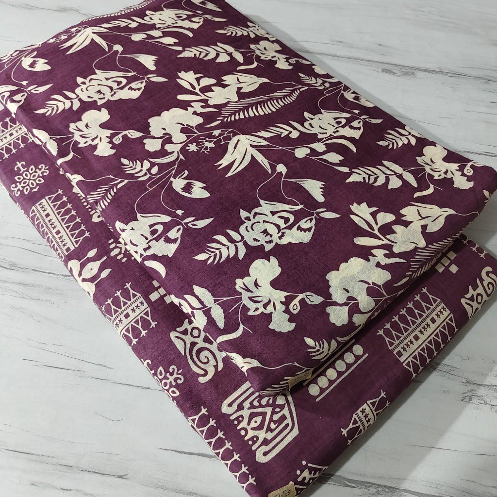 Kurti 14