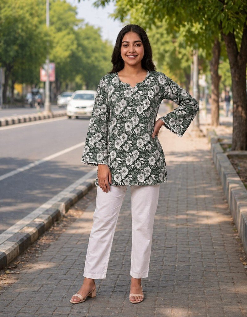 Kurti 15