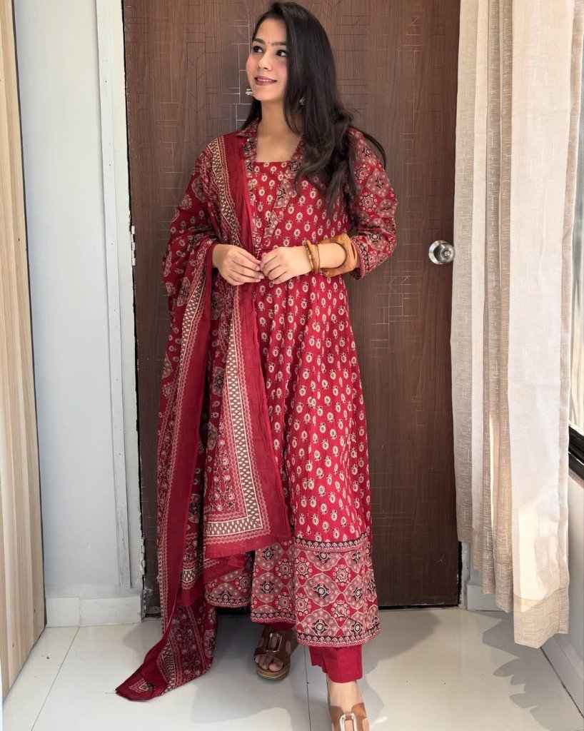 Kurti 18