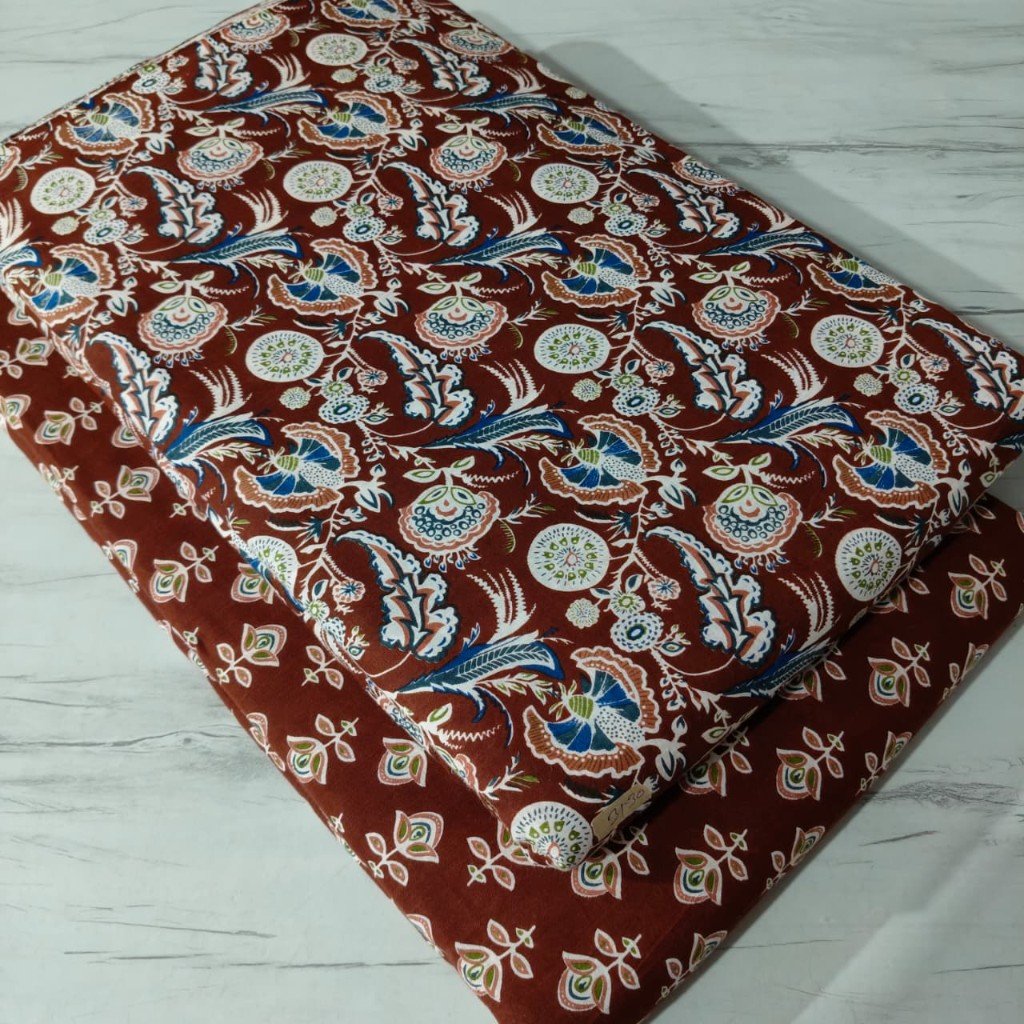 Kurti 20