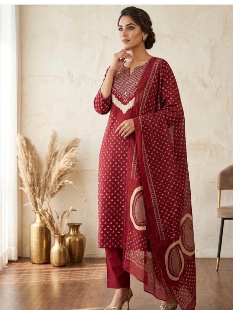 Kurti 24