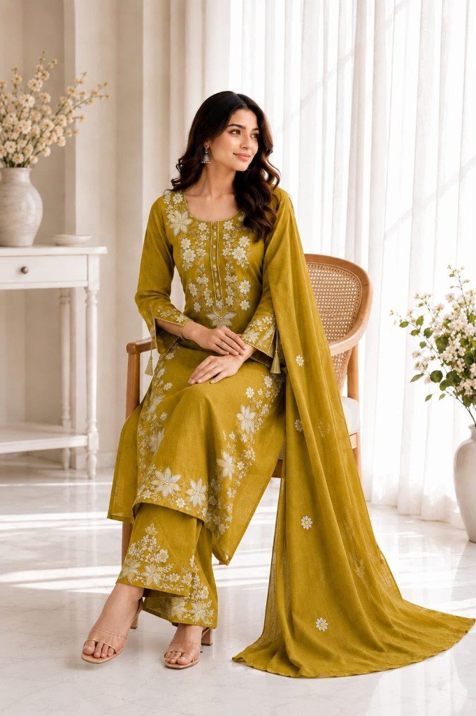Kurti 25