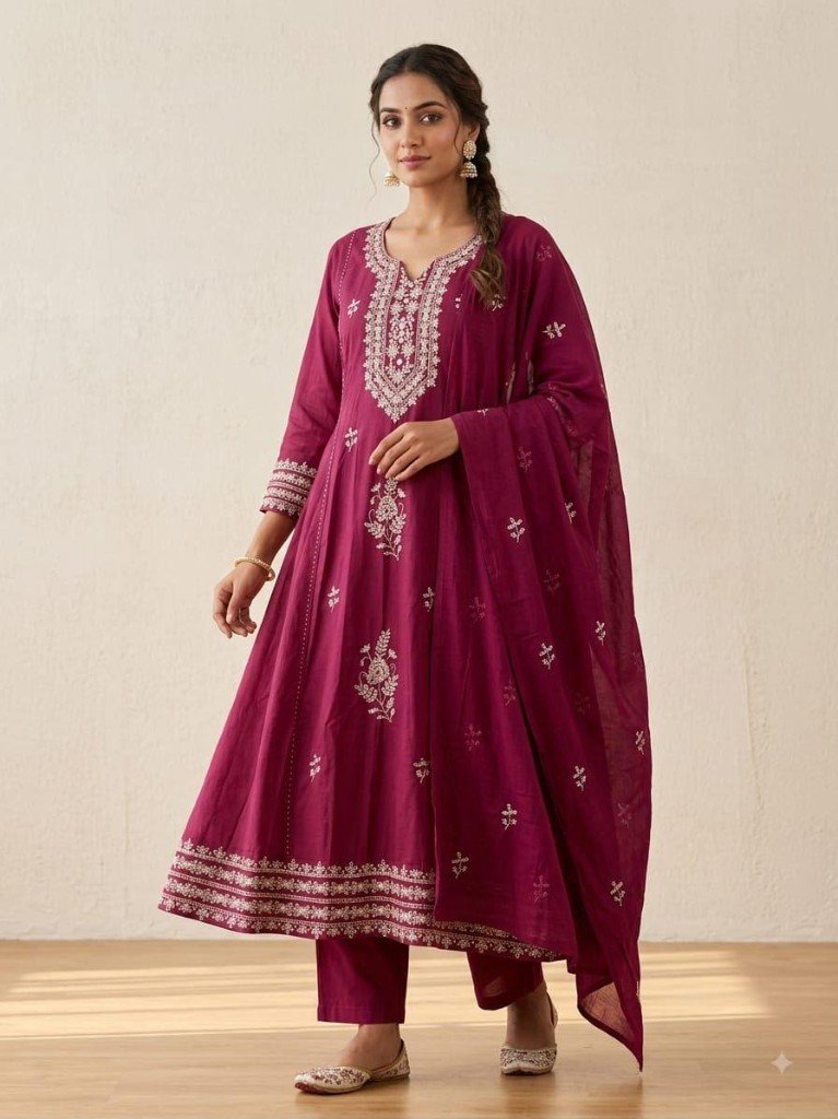 Kurti 29