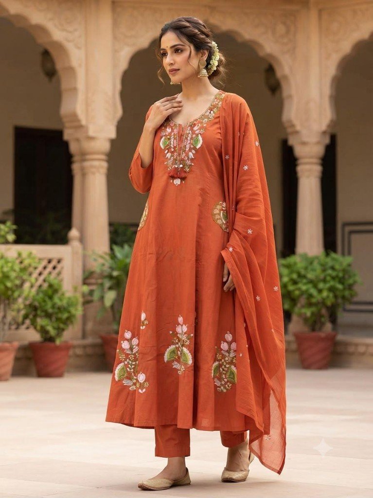 Kurti 30