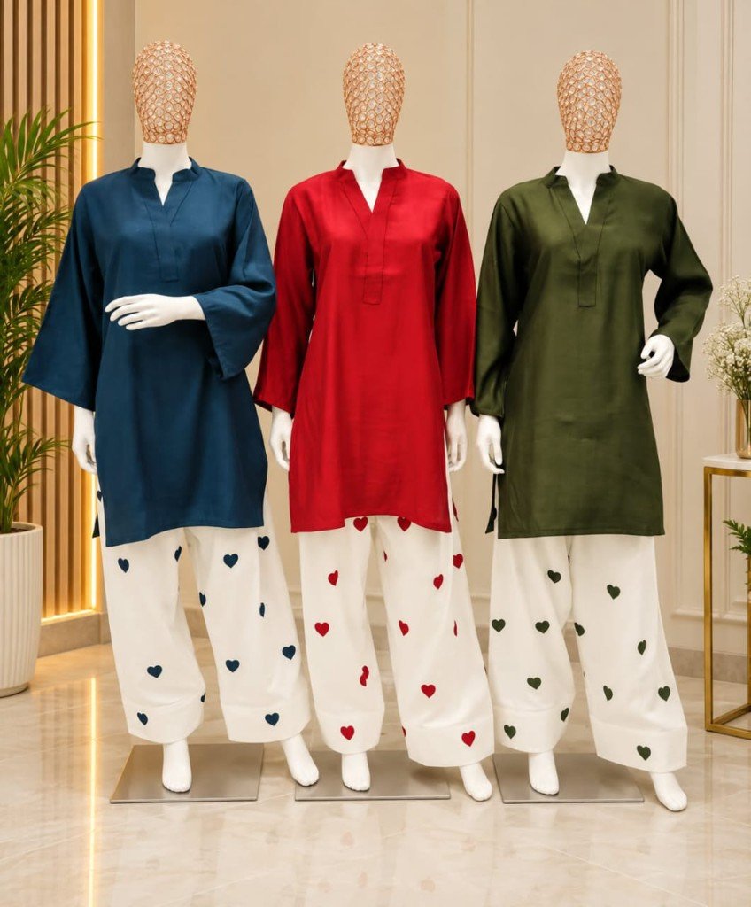 Kurti 33