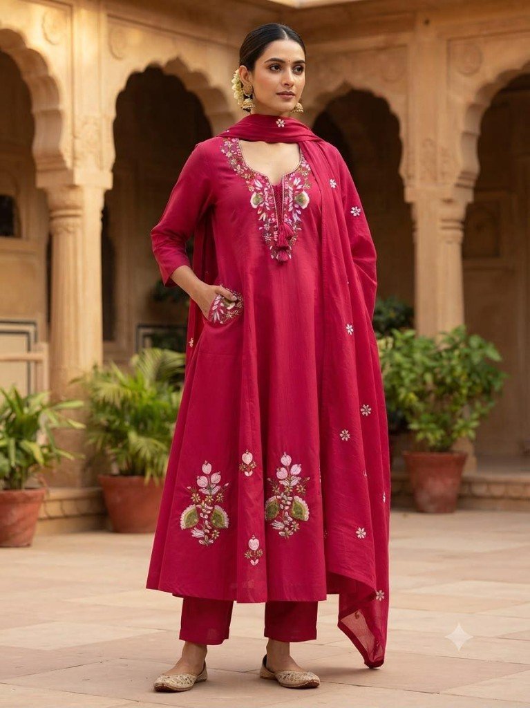 Kurti 36