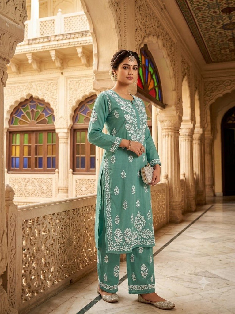 Kurti 37