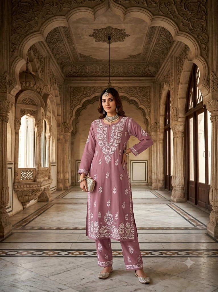 Kurti 38