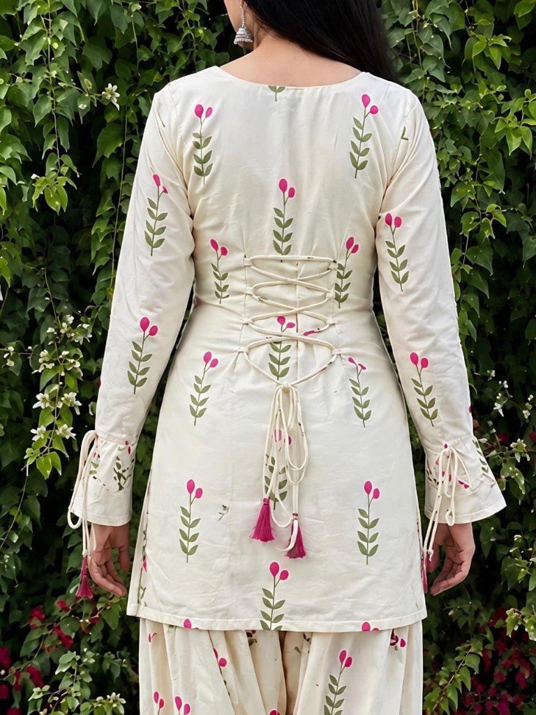 Kurti 39