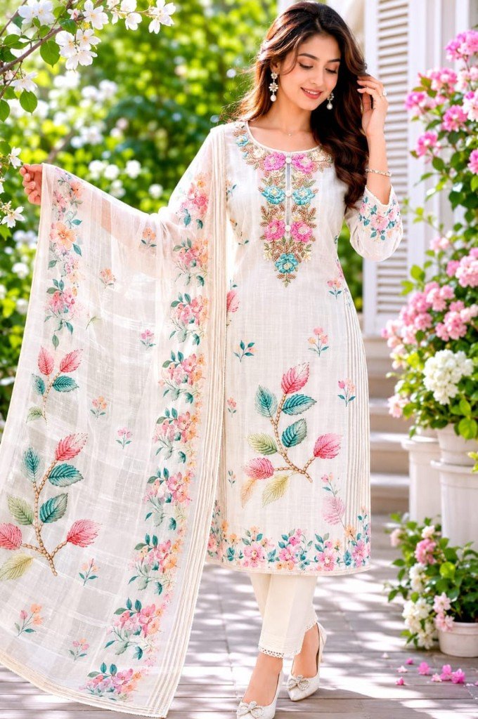Kurti 40