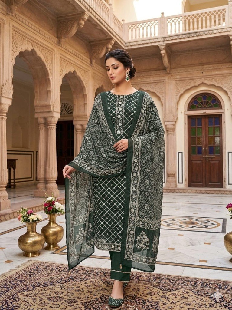 Kurti 42