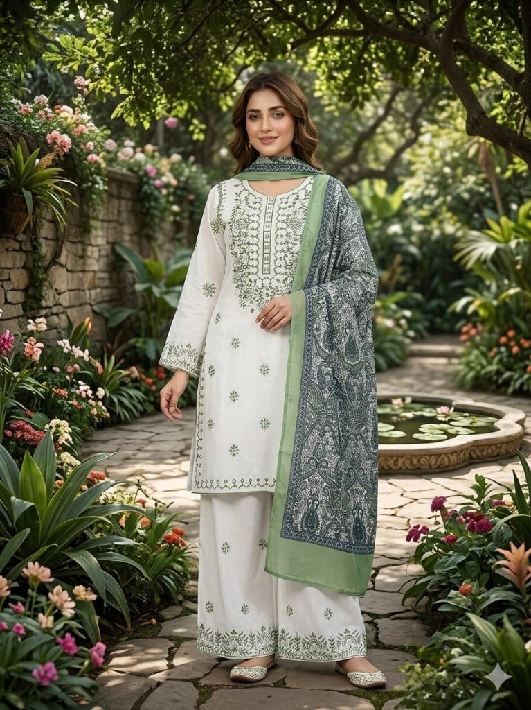 Kurti 43
