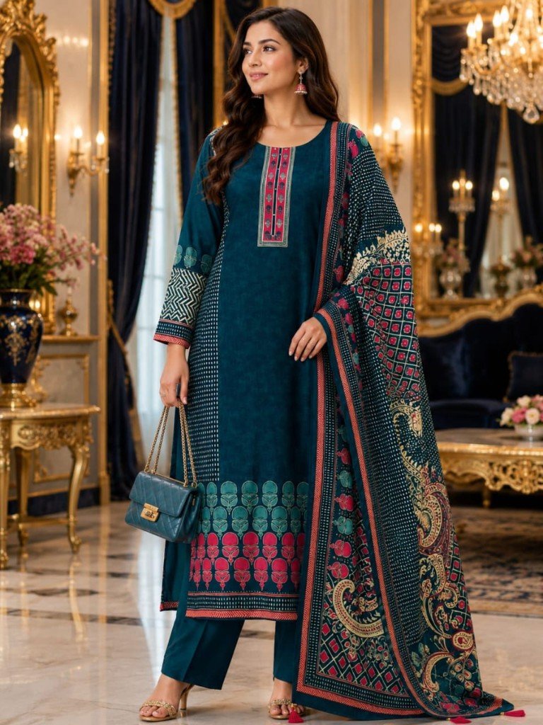 Kurti 44