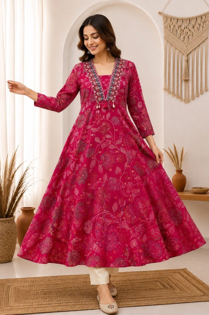 Kurti 45