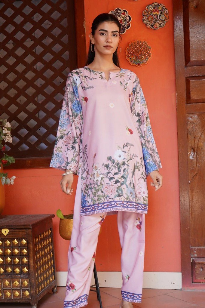 Kurti 46