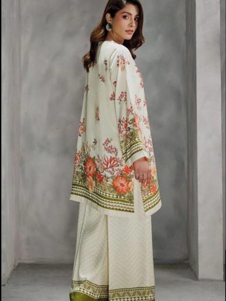 Kurti 47