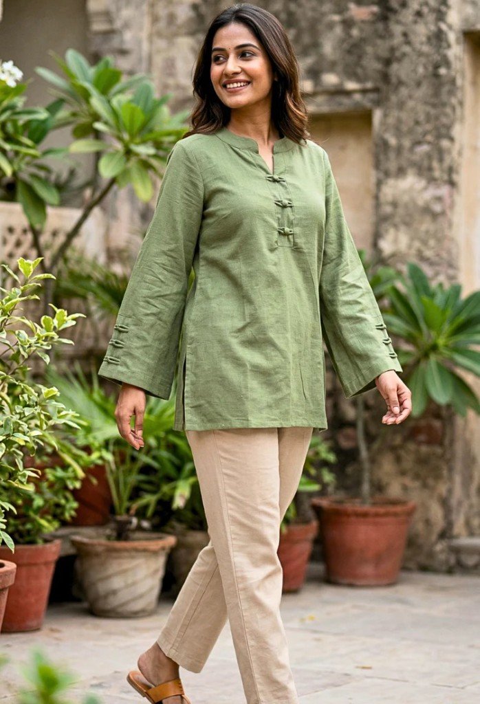 Kurti 52