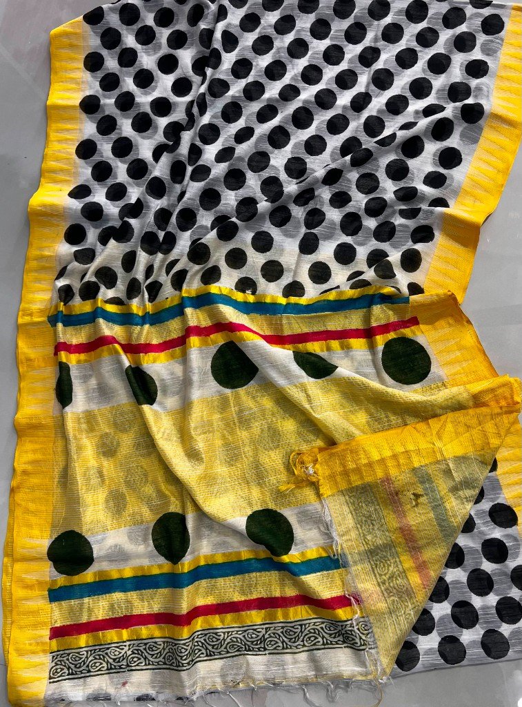 Saree 18